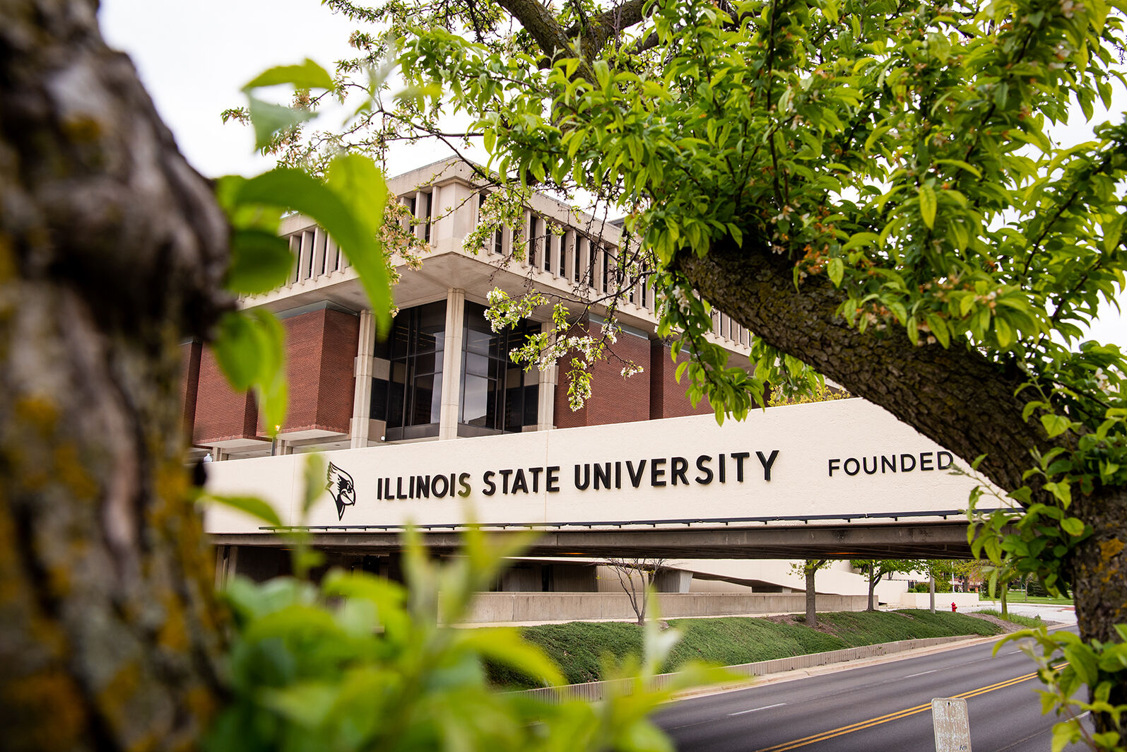 Progress made on non-economic issues in ISU faculty contract dispute